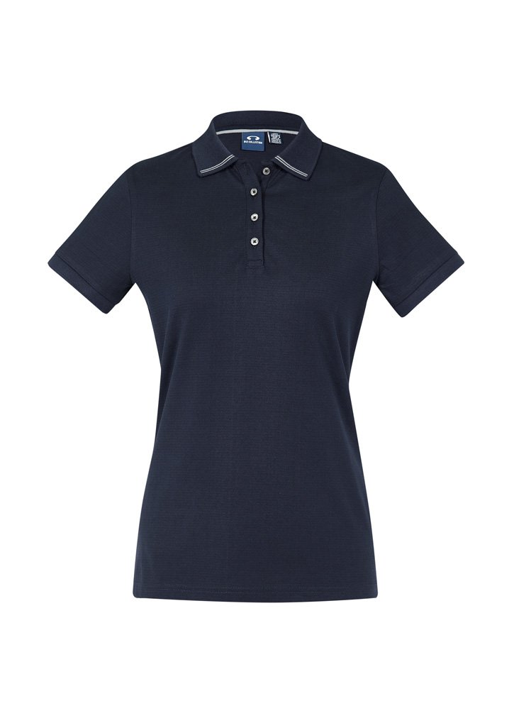 P106LS_bProduct_Navy_SilverGrey_01_RNKPJMx.jpg