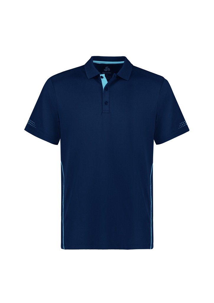 P200KS_bProduct_Navy_Sky_01_oWxjVAw.jpg