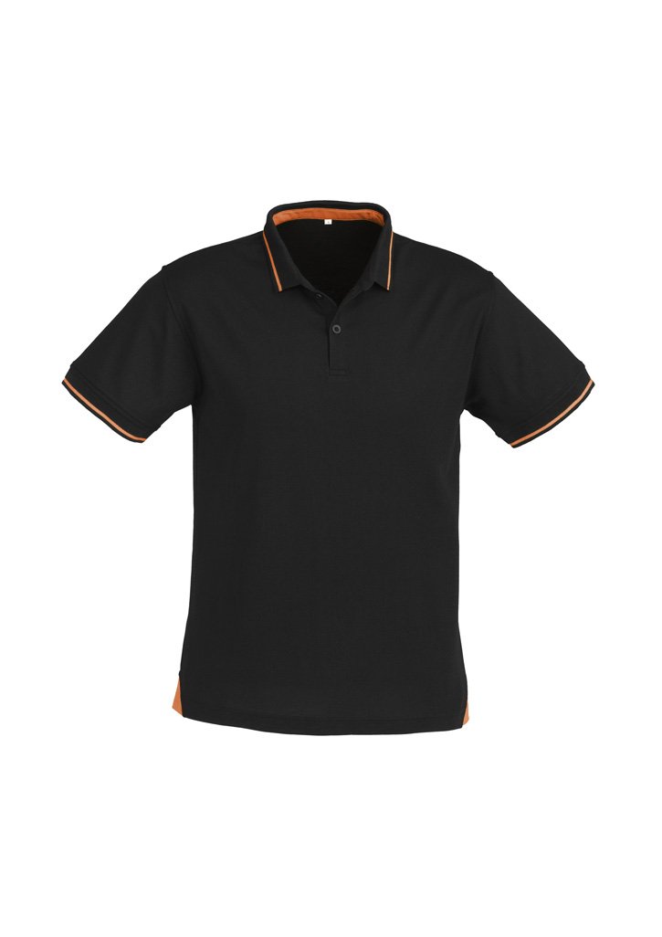 P226MS_bProduct_Black_Orange_01_yL5WzQV.jpg