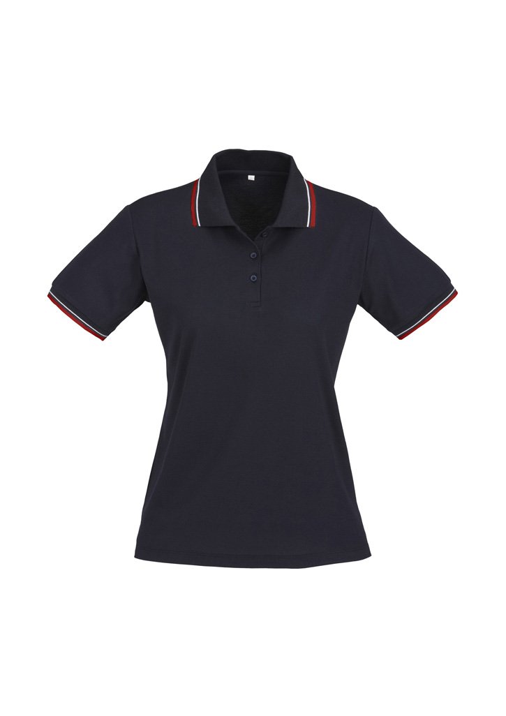 P227LS_bProduct_Navy_Red_White_01_vgCcIw6.jpg