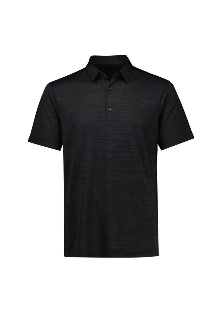 P410MS_Product_Black_01.jpg