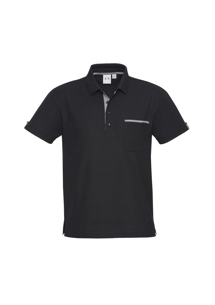 P305MS_bProduct_Black_Check_01_ILBLYwO.jpg