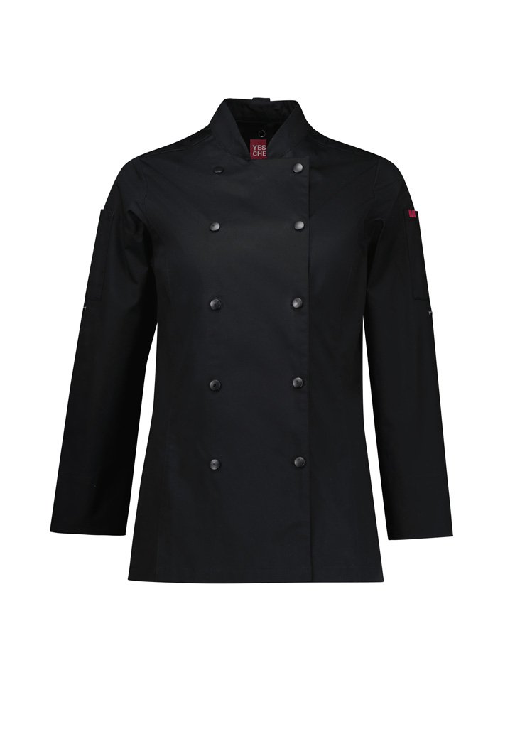 CH430LL_Product_Black_01.jpg
