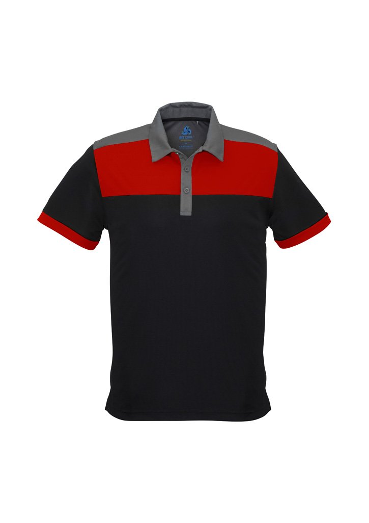 P500MS_bProduct_Black_Red_Grey_01_OpzzHqI.jpg