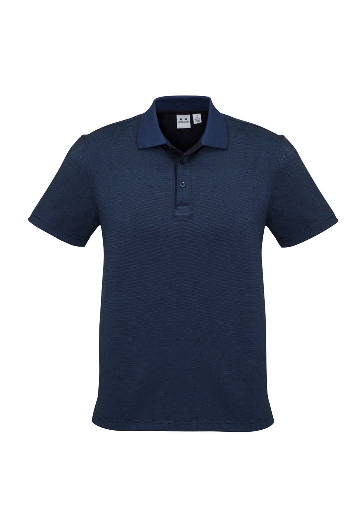 P501MS_bProduct_CarbonBlue_01_OPOYyVF.jpg
