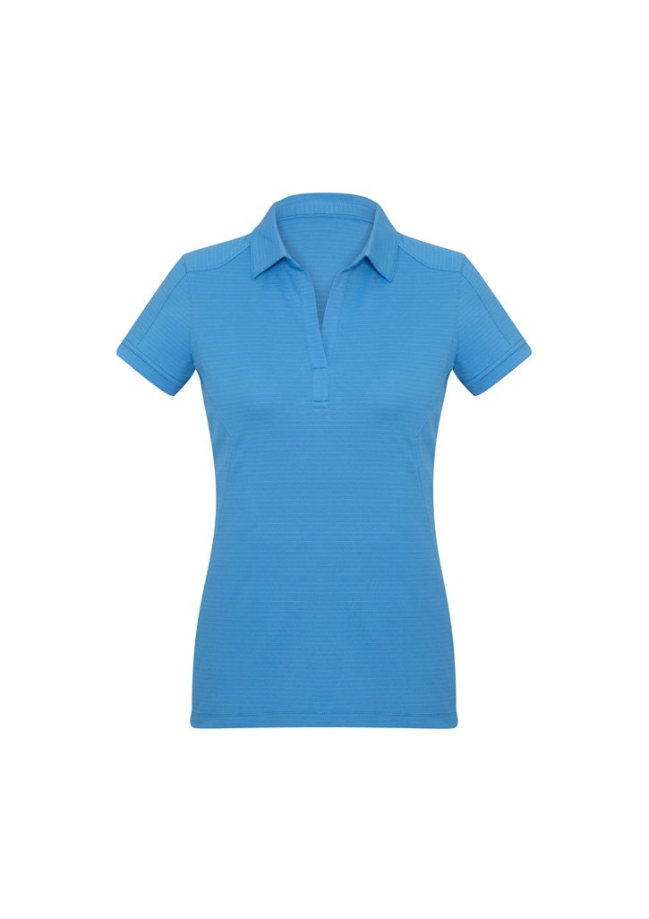 P706LS_bProduct_Cyan_01_8sO96kT.jpg