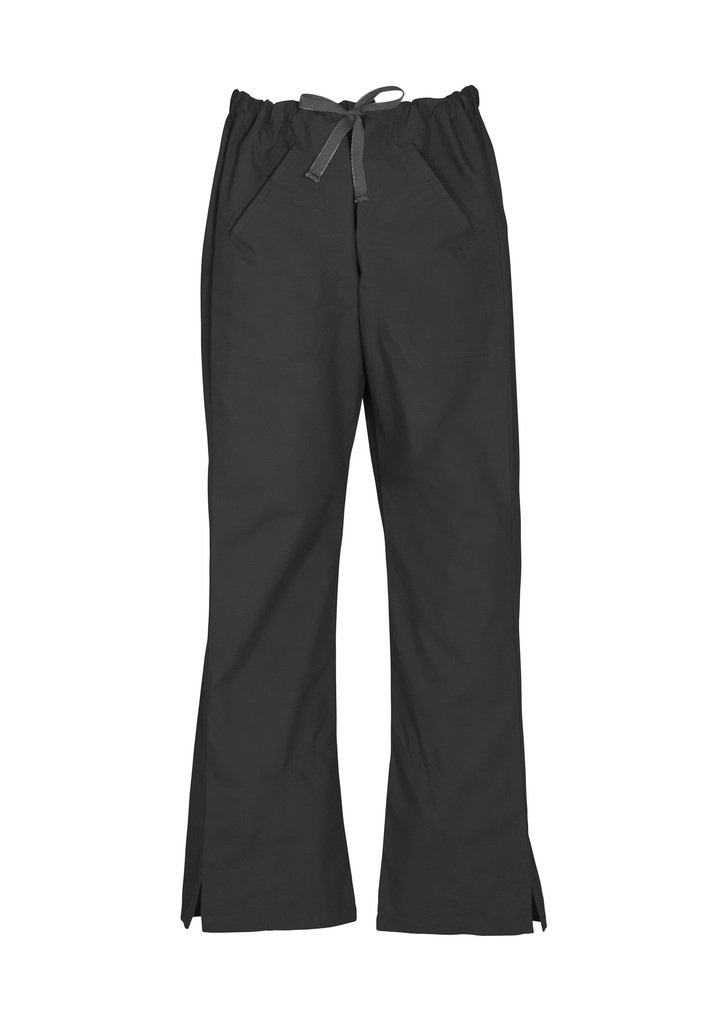 H10620_Black.jpg
