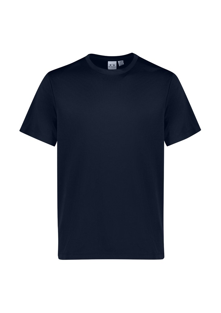 T207KS_bProduct_Navy_01_N0fZQzK.jpg