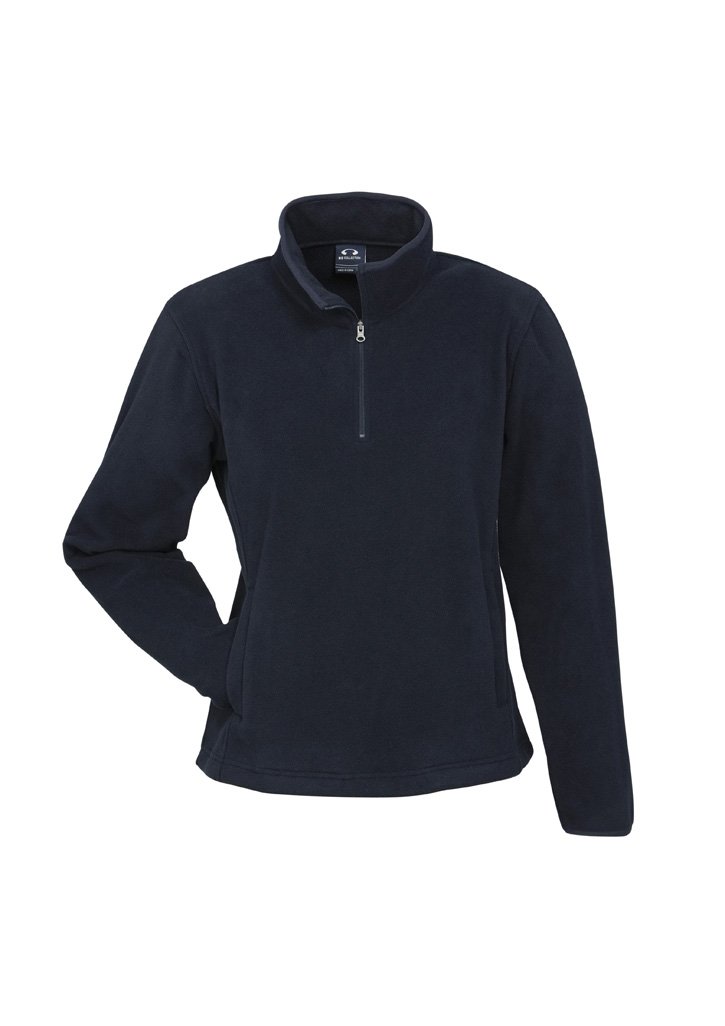F10520_bProduct_Navy_01_y23FlI6.jpg