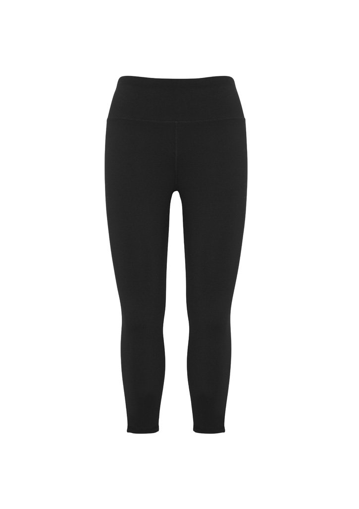 L513LT_bProduct_Black_01_2NIISCG.jpg