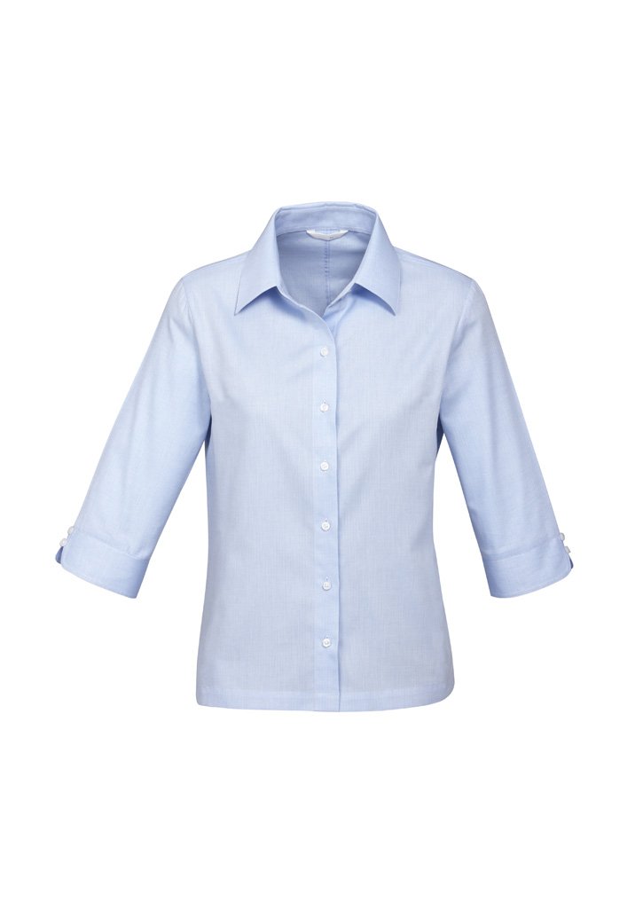 S10221_bProduct_Blue_01_YKQCZcS.jpg