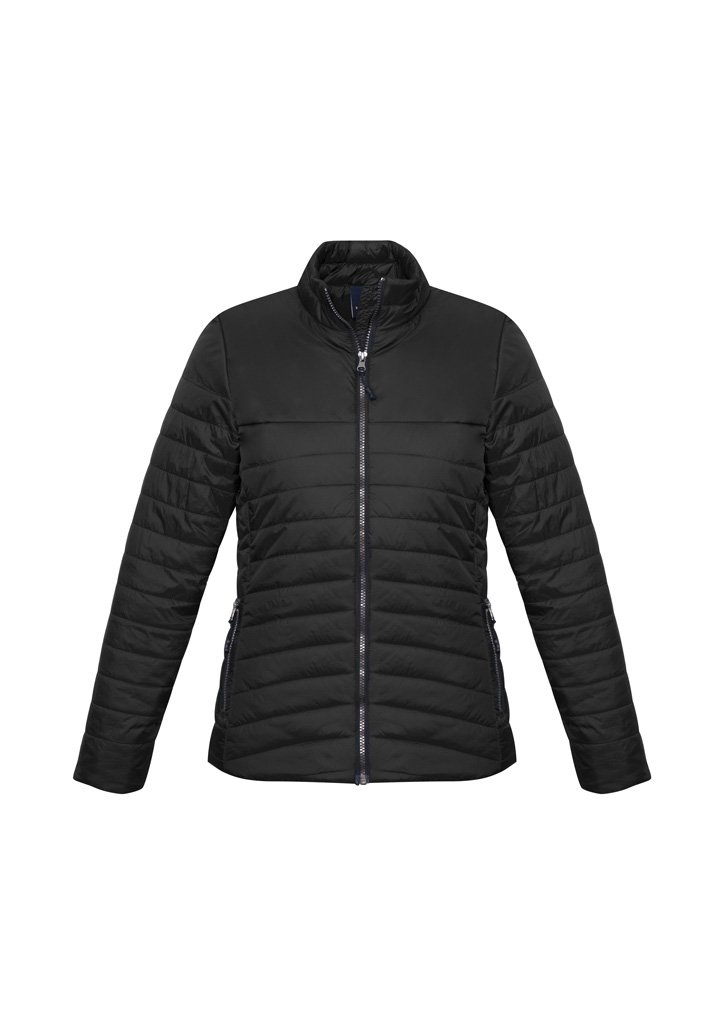 J750L_bProduct_Black_01_kuuCCuX.jpg