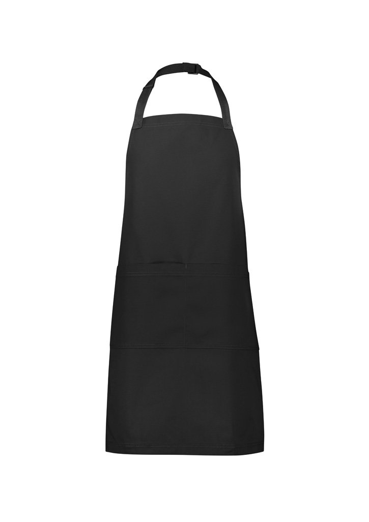 BA35_bProduct_Black_01_vrd7nl2.jpg