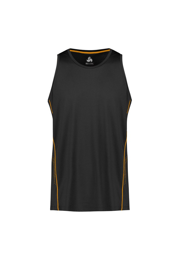 SG319M_bProduct_Black_Gold_01_qZzLHRI.jpg