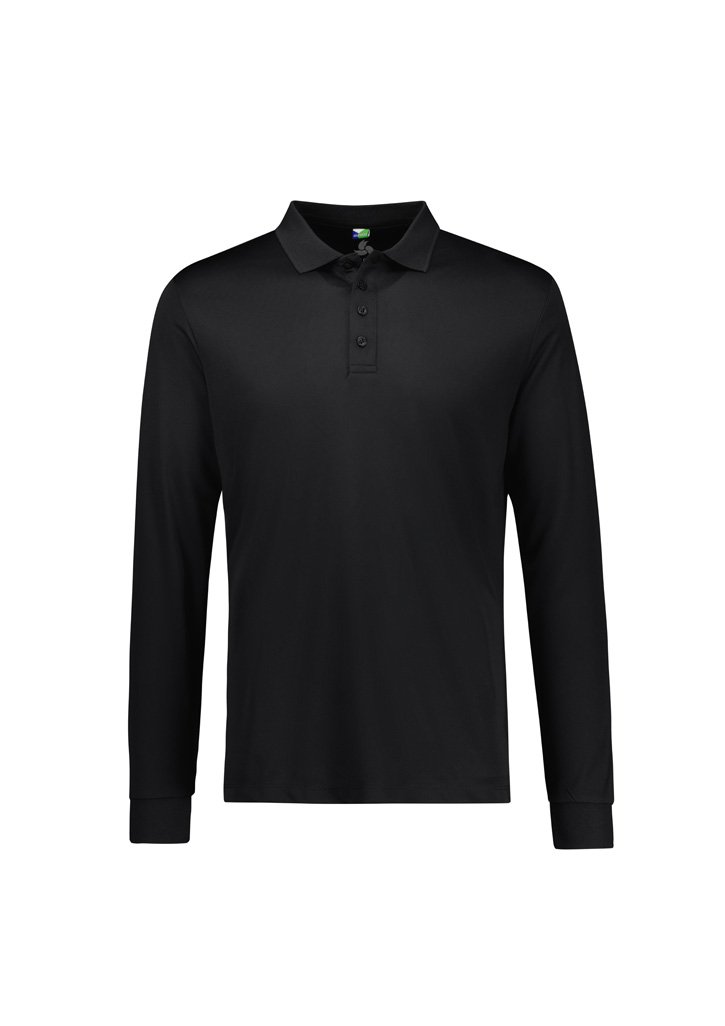 P206ML_bProduct_Black_01_6tbHLu1.jpg