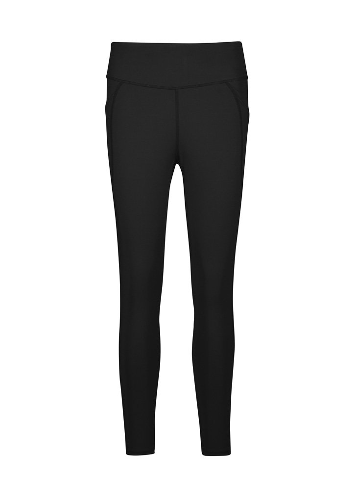 L323LT_bProduct_Black_01_2gXyXYN.jpg