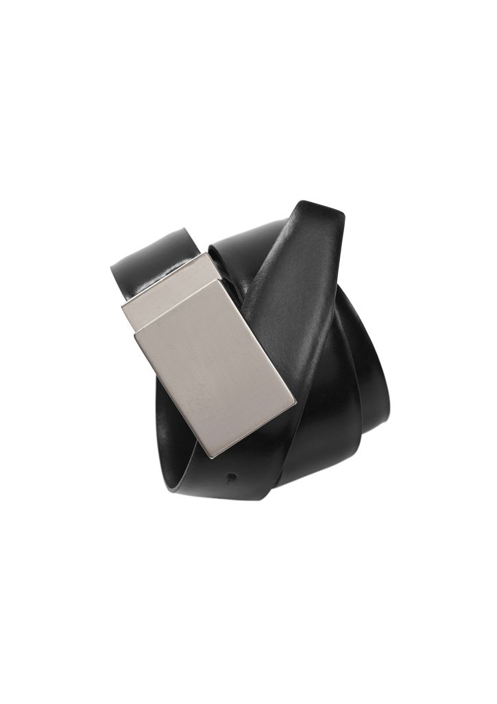 BB10919_bProduct_Black_01_oQmKIzG.jpg