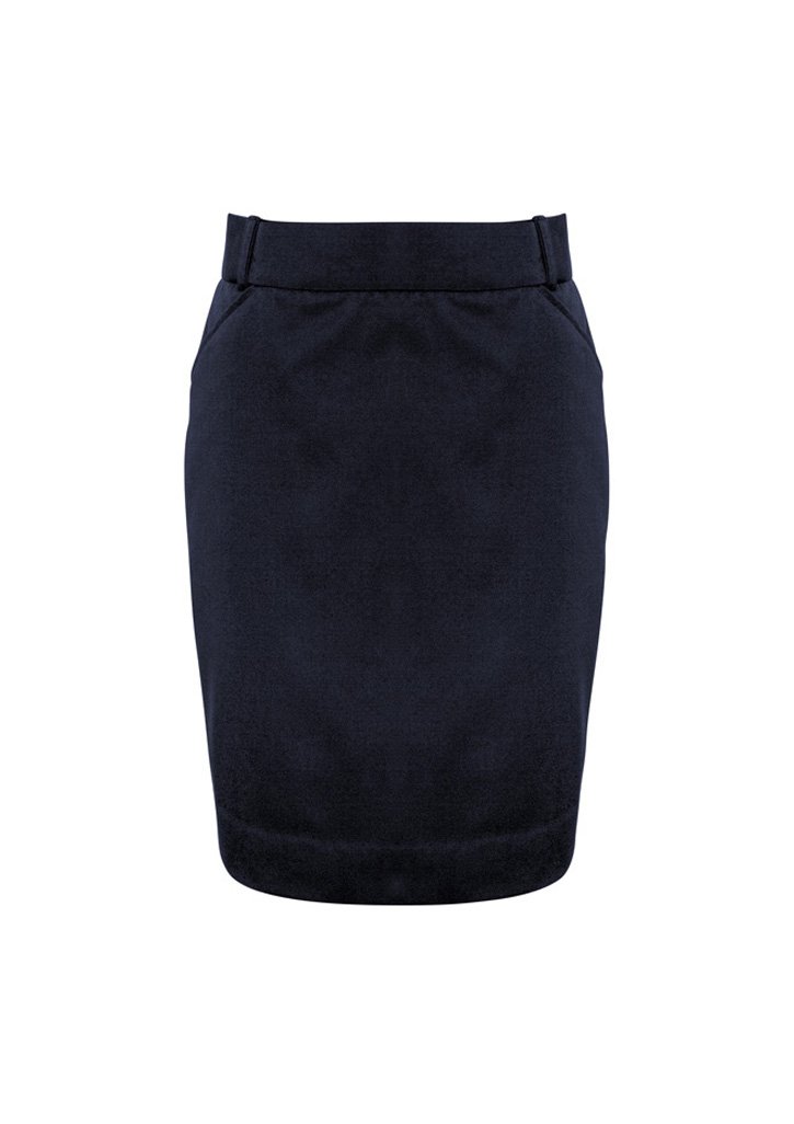 BS612S_bProduct_Navy_01_64gv1m7.jpg