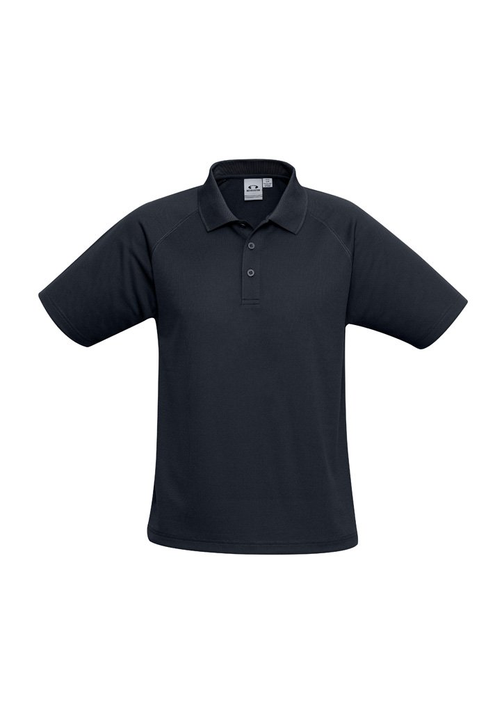 P300MS_bProduct_Navy_01_Lalr32q.jpg
