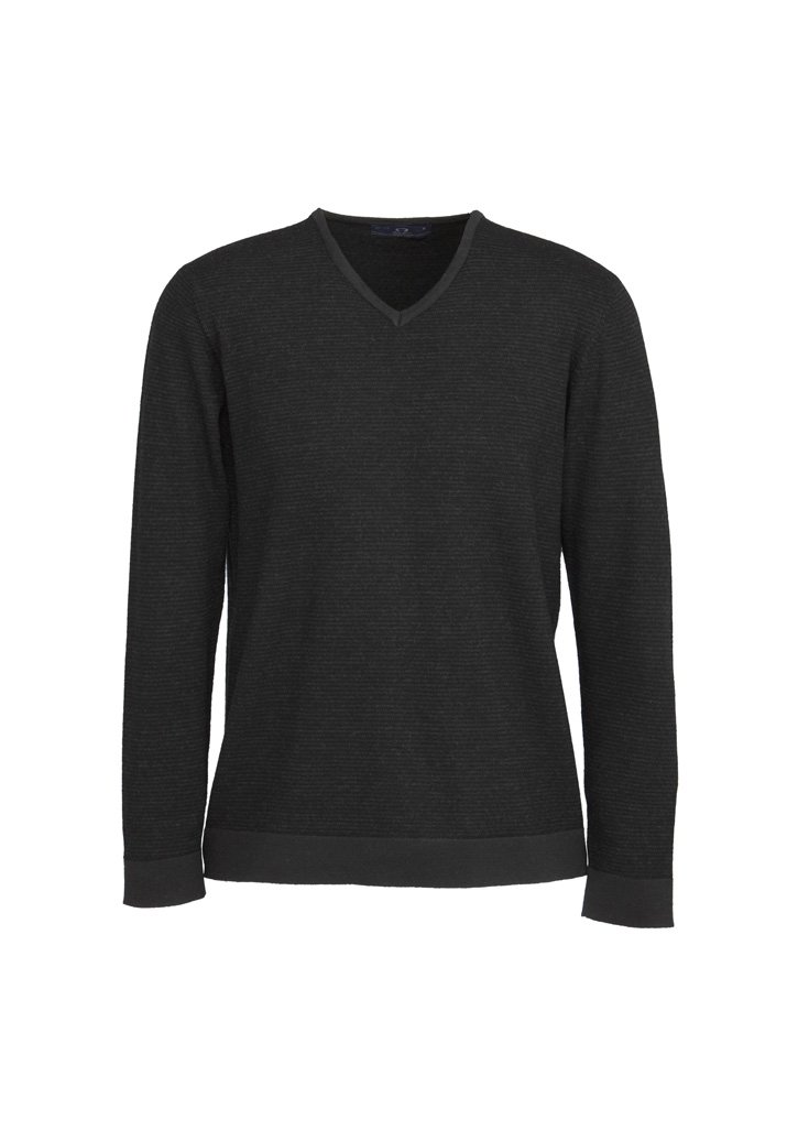 WP131ML_bProduct_Black_Charcoal_01_69jWiX5.jpg