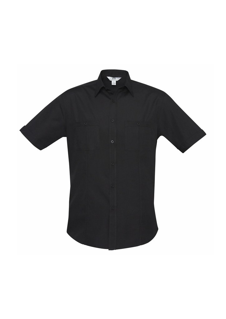 S306MS_bProduct_Black_01_67fSeiV.jpg