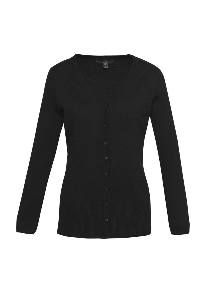 LC417L_bProduct_Black_01_oWjwe7U.jpg