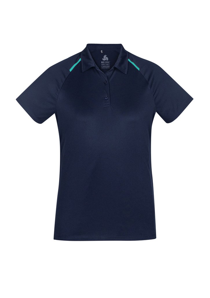 P012LS_bProduct_Navy_Teal_01_kxGFLxN.jpg