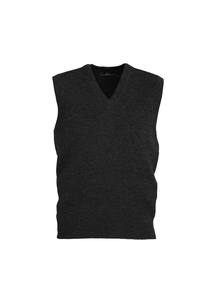 WV6007_bProduct_Black_01_KMhUOuY.jpg