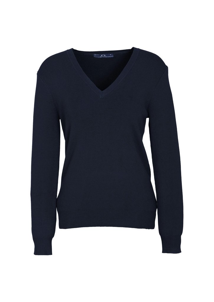 LP3506_bProduct_Navy_01_XYmcSJP.jpg