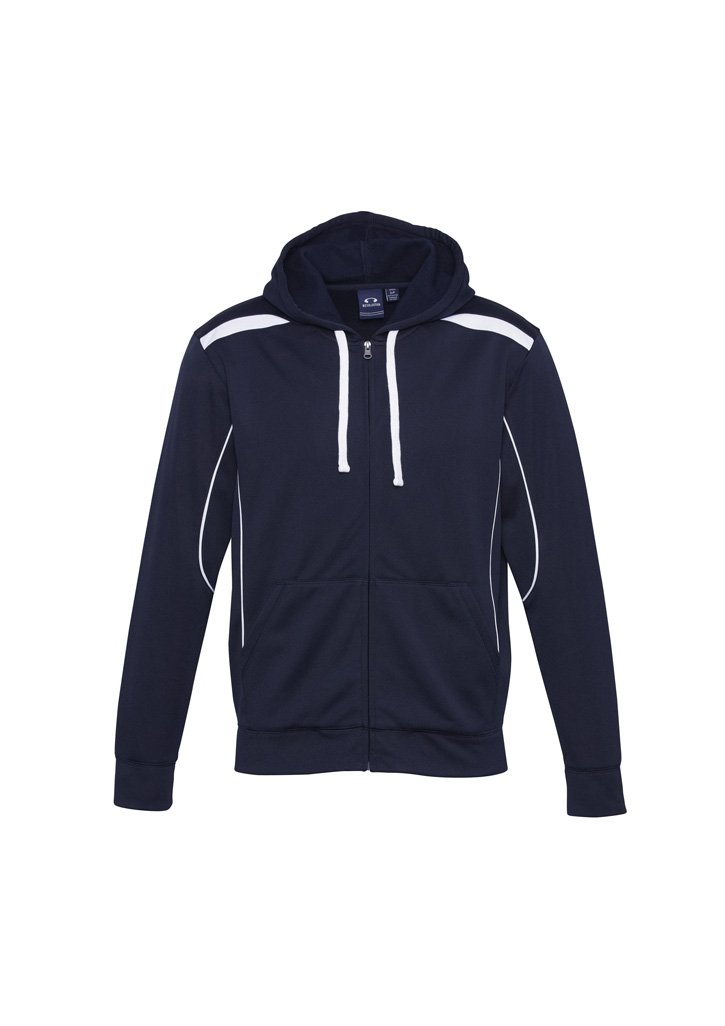 SW310M_bProduct_Navy_White_01_qxjDwr9.jpg