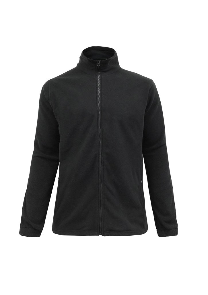 PF631_bProduct_Black_01_Hw3i1WG.jpg