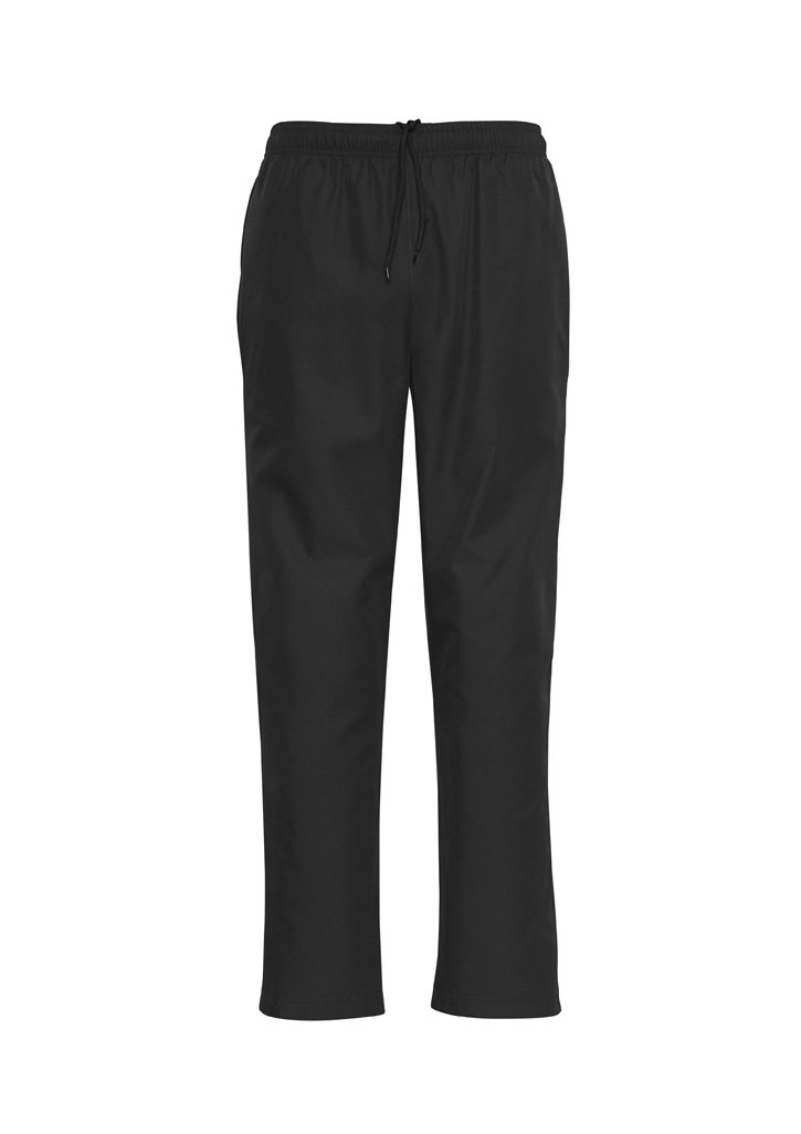 TP409M_bProduct_Black_01_xZfl3Ts.jpg