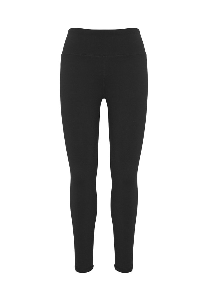 L514LL_bProduct_Black_01_ph70AKI.jpg
