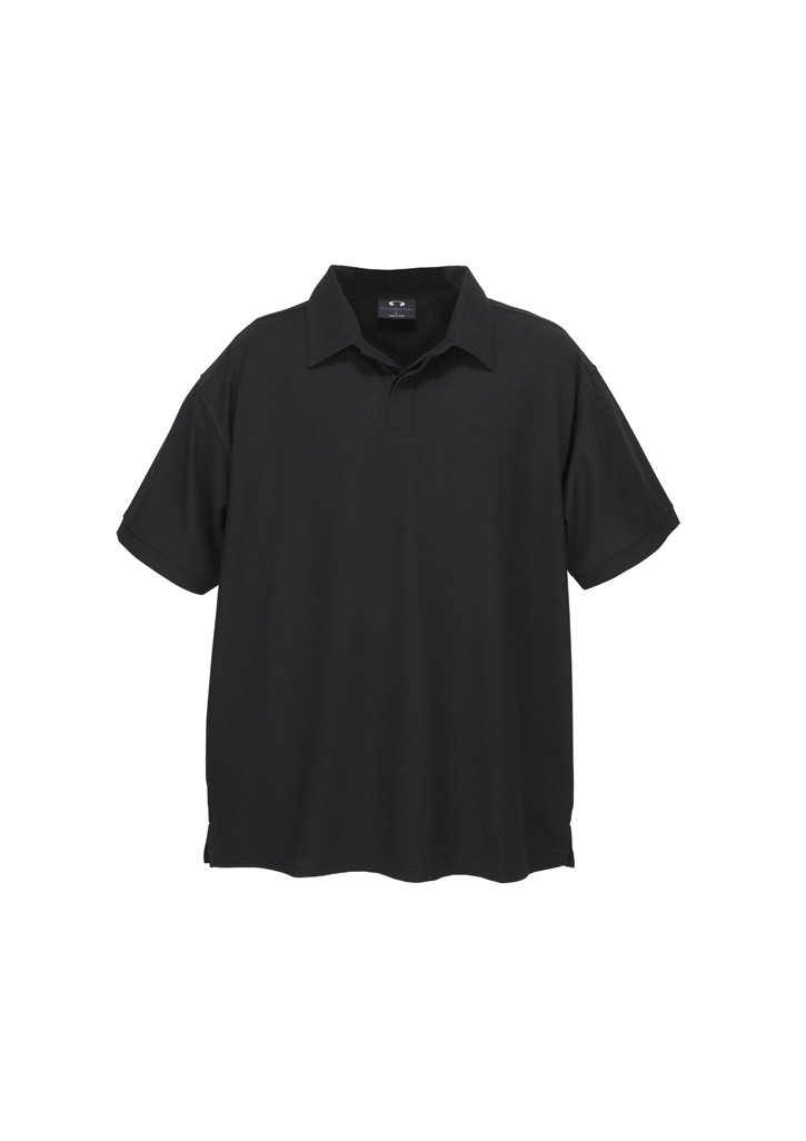 P3300_bProduct_Black_01_XgkVUad.jpg