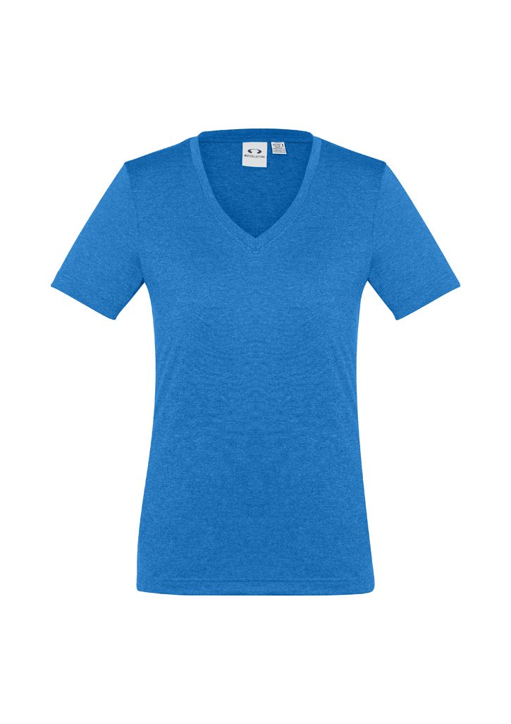T800LS_bProduct_Cyan_01_kgJWVPf.jpg