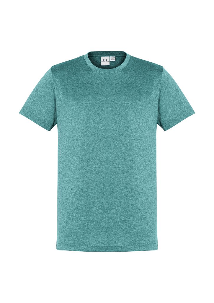 T800MS_bProduct_Teal_01_Eo06IJt.jpg