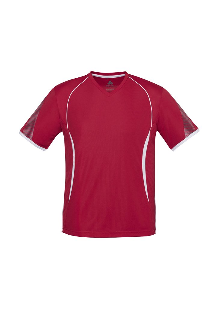 T406MS_bProduct_Red_White_01_bCXtK7b.jpg