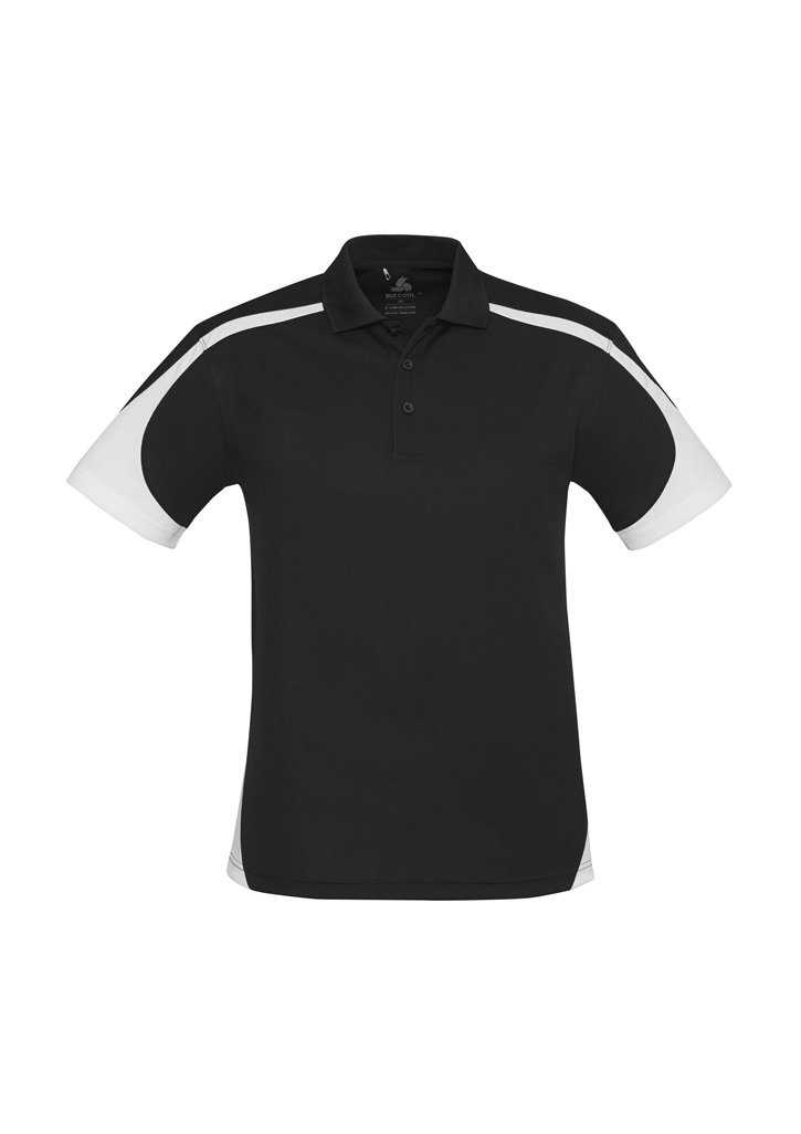 P401MS_bProduct_Black_White_01_JNaoSHb.jpg