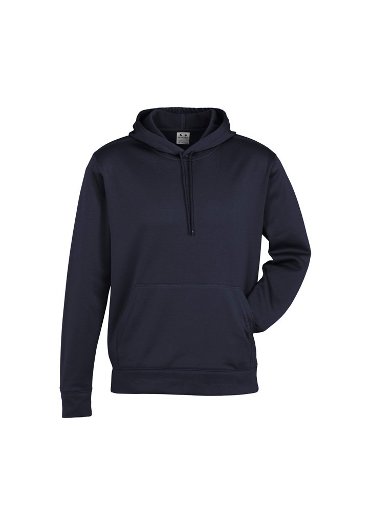 SW239ML_bProduct_Navy_01_o41AdOh.jpg