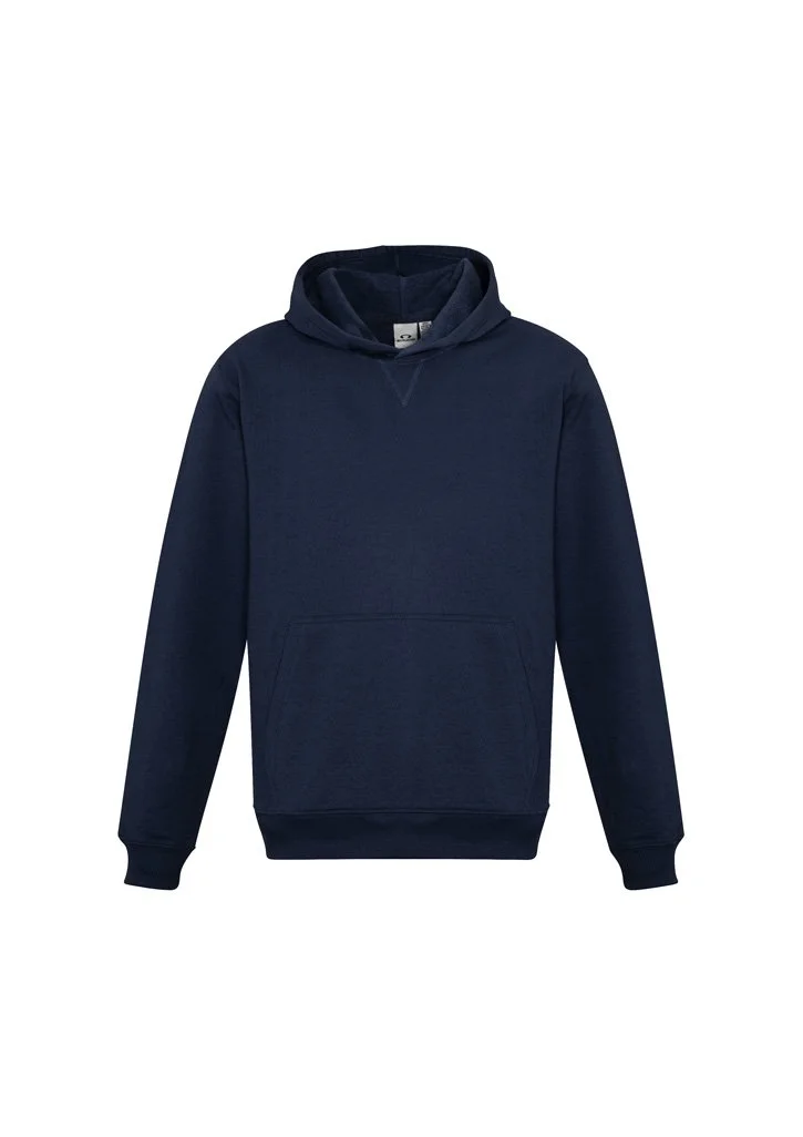 SW760K_bProduct_Navy_01_rqB05q3.jpg
