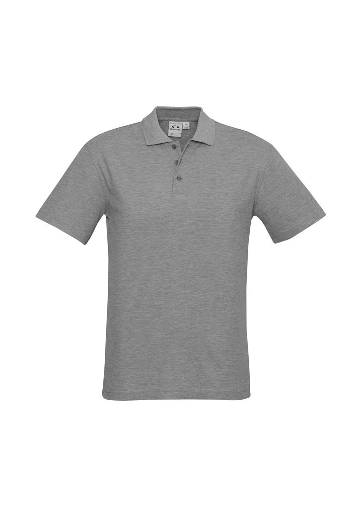 P400MS_bProduct_GreyMarle_01_DTEPBnA.jpg