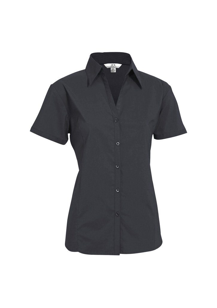 LB7301_bProduct_Charcoal_01_pUafPWC.jpg