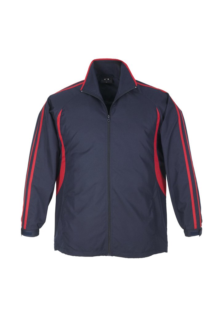 J3150_bProduct_Navy_Red_01_DjvAzOZ.jpg