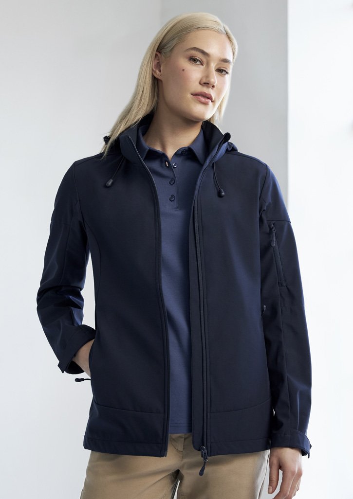 J502L_Talent_Navy_01.jpg