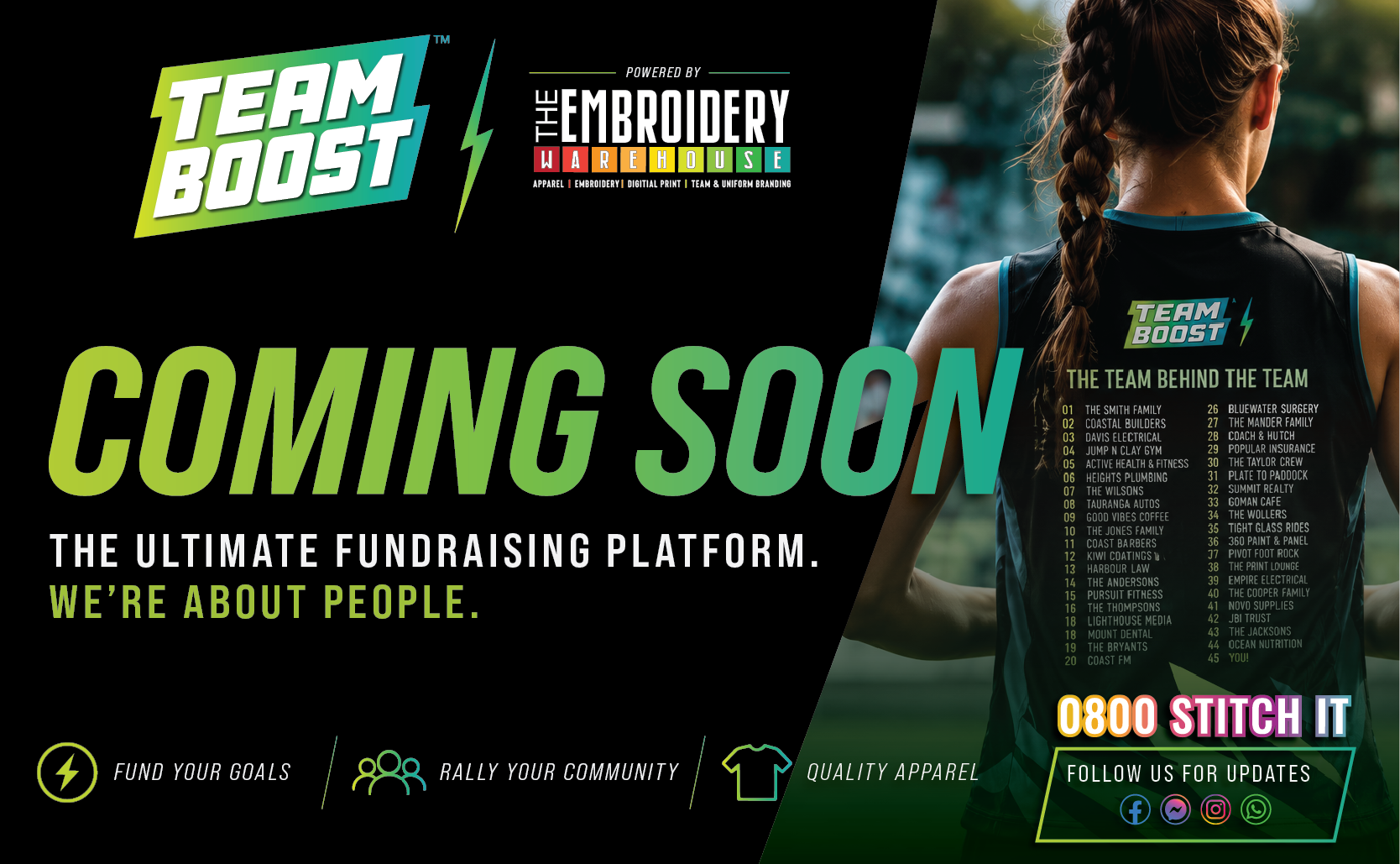 BANNER COMING SOON.webp