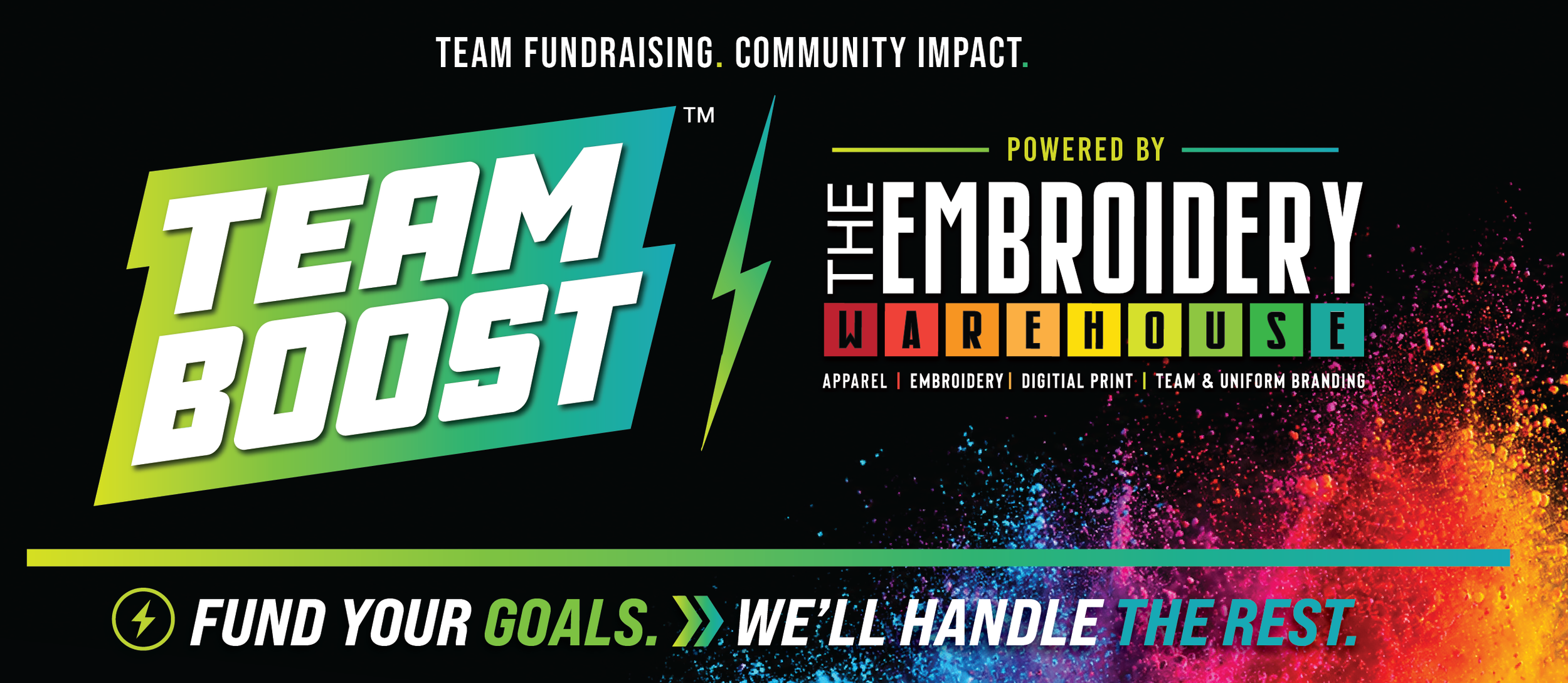 Team Boost Banner .webp