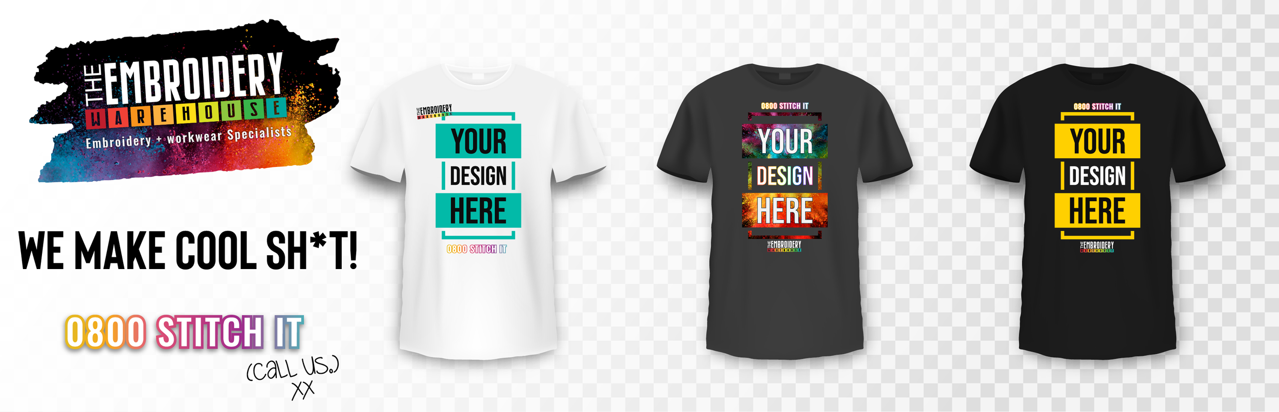 we make cool sh-t.png