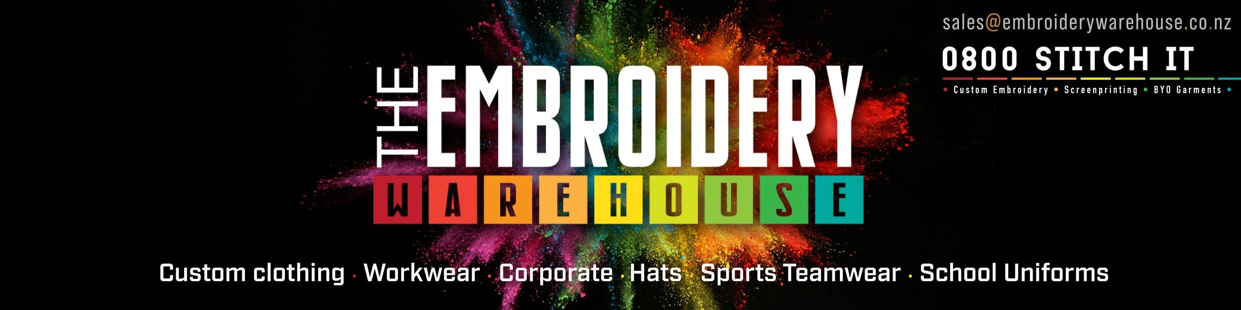 The Embroidery Warehouse banner 2@3x-100.jpg