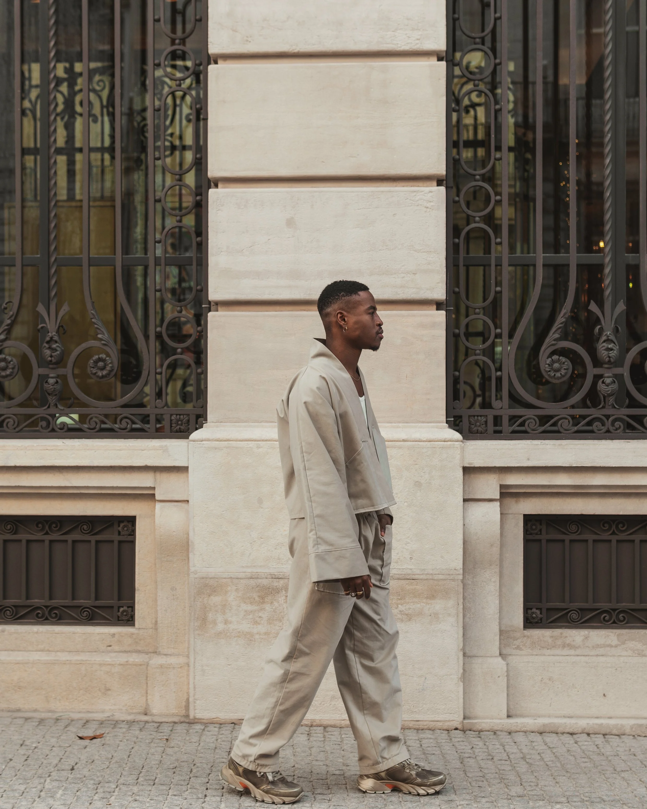 CHUS+FOUR+SEASON-2.jpg