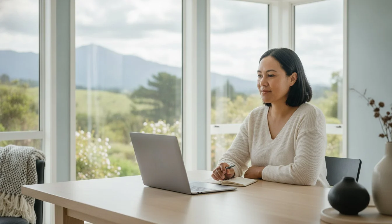 Virtual Skin Consultation NZ: Specialist Care for Chronic Conditions